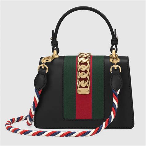 gucci mini çanta|gucci mini bags.